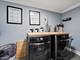 4448 N Bernard, Chicago, IL 60625