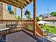 4448 N Bernard, Chicago, IL 60625