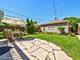 4448 N Bernard, Chicago, IL 60625