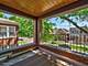 4448 N Bernard, Chicago, IL 60625
