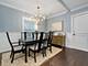 4448 N Bernard, Chicago, IL 60625