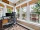 4448 N Bernard, Chicago, IL 60625