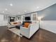 4448 N Bernard, Chicago, IL 60625