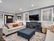 4448 N Bernard, Chicago, IL 60625