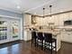 4448 N Bernard, Chicago, IL 60625
