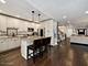 4448 N Bernard, Chicago, IL 60625
