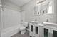 6833 S Merrill Unit 2, Chicago, IL 60649