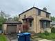 355 S Westgate, Des Plaines, IL 60016