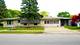 19135 Oakwood, Lansing, IL 60438