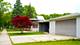 19135 Oakwood, Lansing, IL 60438