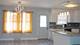 19135 Oakwood, Lansing, IL 60438