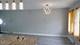 19135 Oakwood, Lansing, IL 60438