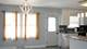 19135 Oakwood, Lansing, IL 60438