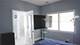 19135 Oakwood, Lansing, IL 60438