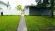 19135 Oakwood, Lansing, IL 60438
