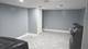 19135 Oakwood, Lansing, IL 60438