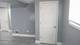 19135 Oakwood, Lansing, IL 60438