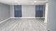 19135 Oakwood, Lansing, IL 60438