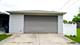 19135 Oakwood, Lansing, IL 60438