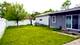 19135 Oakwood, Lansing, IL 60438