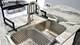19135 Oakwood, Lansing, IL 60438
