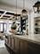 1823 N Lincoln Park West, Chicago, IL 60614