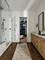 1823 N Lincoln Park West, Chicago, IL 60614