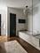 1823 N Lincoln Park West, Chicago, IL 60614