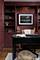 1823 N Lincoln Park West, Chicago, IL 60614