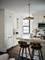 1823 N Lincoln Park West, Chicago, IL 60614