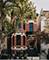 1823 N Lincoln Park West, Chicago, IL 60614