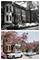 1823 N Lincoln Park West, Chicago, IL 60614