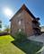 3068 Bernice Unit 2S, Lansing, IL 60438