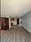 3068 Bernice Unit 2S, Lansing, IL 60438