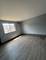 3068 Bernice Unit 2S, Lansing, IL 60438