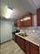 3068 Bernice Unit 2S, Lansing, IL 60438