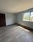 3068 Bernice Unit 2S, Lansing, IL 60438