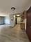 3068 Bernice Unit 2S, Lansing, IL 60438