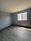 3068 Bernice Unit 2S, Lansing, IL 60438