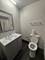 3068 Bernice Unit 2S, Lansing, IL 60438