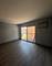 3068 Bernice Unit 2S, Lansing, IL 60438
