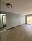 3068 Bernice Unit 2S, Lansing, IL 60438