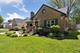 404 Vale, Rockford, IL 61107