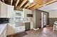 404 Vale, Rockford, IL 61107