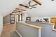 404 Vale, Rockford, IL 61107