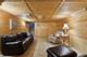 404 Vale, Rockford, IL 61107