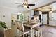 404 Vale, Rockford, IL 61107