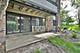 1806 Hemlock Unit 105, Schaumburg, IL 60173