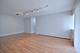 1806 Hemlock Unit 105, Schaumburg, IL 60173