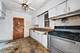 9439 S Racine, Chicago, IL 60620